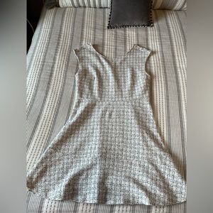 Size 10 Loft dress